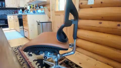 Gobbleon online show from September 2025 05:35:02 PM