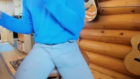 Gobbleon online show from January 2026 09:40:01 PM