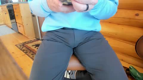 Gobbleon online show from March 2026 08:52:02 PM