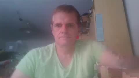 wohnung_at online show from January 2025 02:53:01 PM