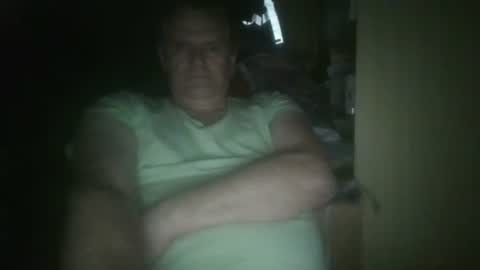 wohnung_at online show from January 2025 07:11:01 PM