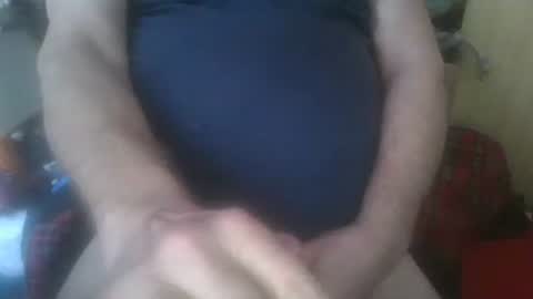 wohnung_at online show from February 2025 03:28:02 PM