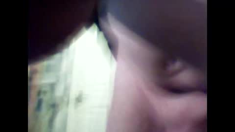 Snapshot of wolcol80 chatting on October 2025 08:23:02 AM wolcol80 online show from October 2025 08:23:02 AM