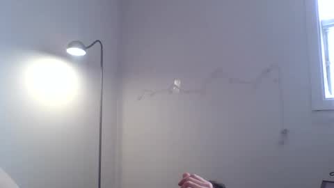 loup online show from November 2025 02:10:01 PM