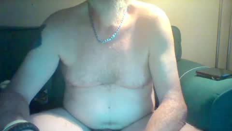 Snapshot of wolf920 chatting on July 2026 07:52:02 PM wolf920 online show from July 2026 07:52:02 PM
