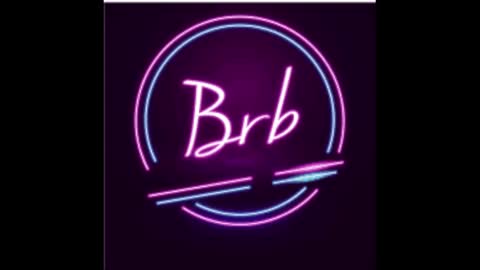  W O L F  online show from February 2025 02:24:01 PM