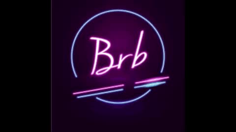  W O L F  online show from February 2025 02:15:02 PM