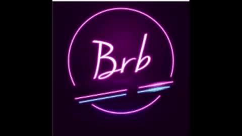  W O L F  online show from February 2025 02:27:02 PM