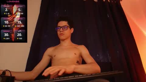  W O L F  online show from October 2025 11:57:02 AM