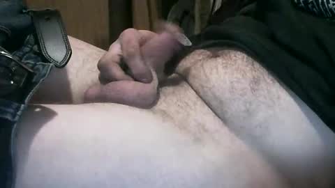 wolfbo6699 online show from January 2026 09:35:01 AM