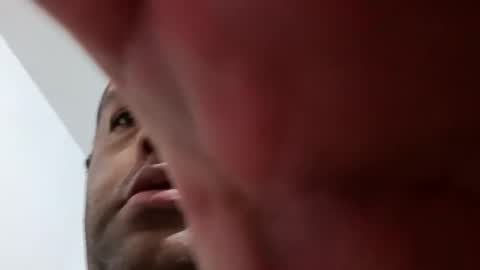 wolfganghanzel online show from February 2026 05:25:01 AM