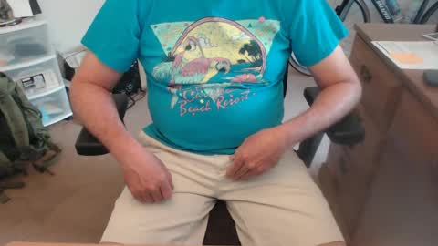 Snapshot of wolfie0717 chatting on September 2025 12:16:01 AM wolfie0717 online show from September 2025 12:16:01 AM