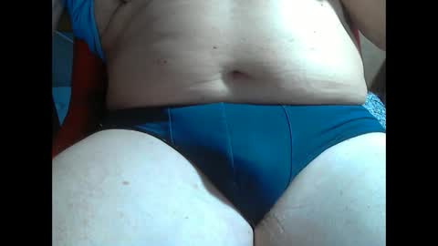 wolfoerl online show from December 2025 11:50:02 AM