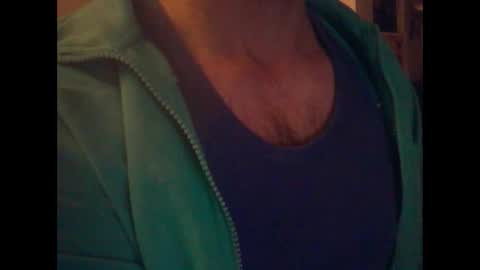 Luis online show from January 2025 06:44:01 PM