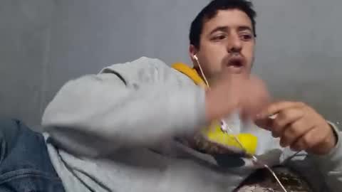 wolf boy online show from January 2025 01:39:01 AM