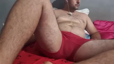 wolf boy online show from September 2025 12:25:02 AM