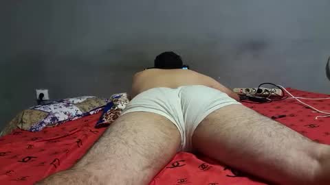 wolf boy online show from October 2025 04:53:01 AM