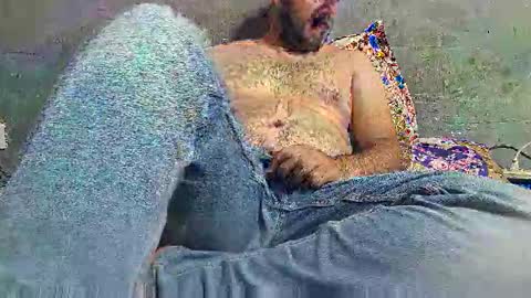 wolf boy online show from December 2025 02:49:01 AM