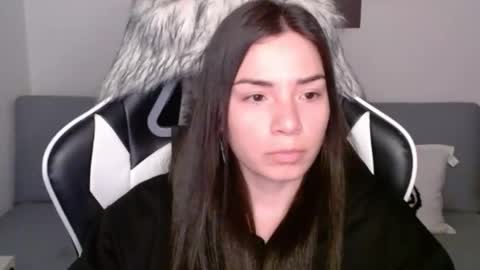 Alex online show from March 2025 02:30:02 AM