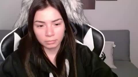 Alex online show from March 2025 01:04:01 AM