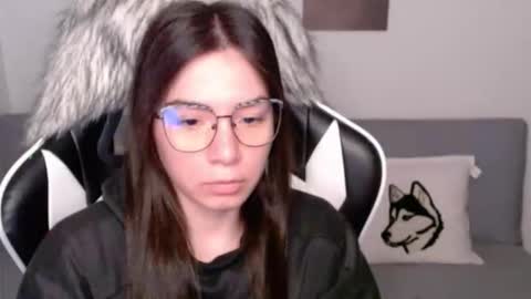 Alex online show from October 2025 02:31:01 AM