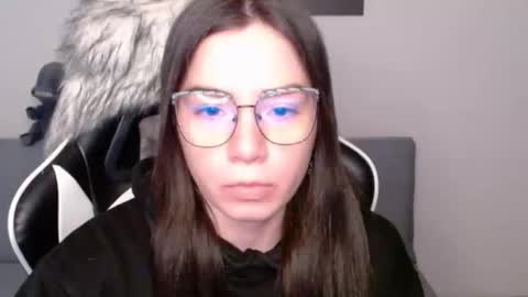 Alex online show from January 2026 02:06:01 AM