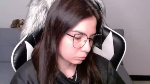 Alex online show from February 2026 02:23:01 AM