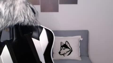 Alex online show from March 2026 12:07:01 AM