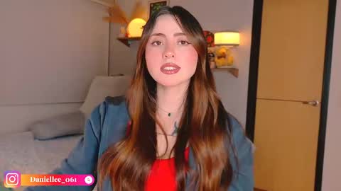 Snapshot of wolfsfoster chatting on May 2026 03:01:01 AM online show from May 2026 03:01:01 AM