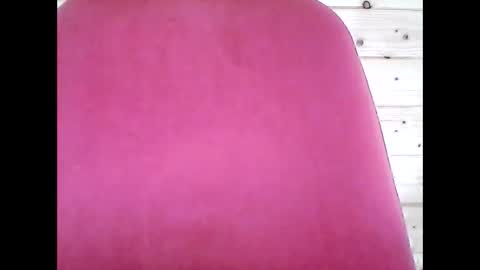 Vili online show from March 2026 07:23:01 AM