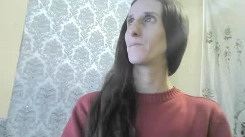 wolfxsnow online show from January 2025 02:56:02 PM