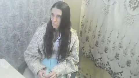 wolfxsnow online show from January 2025 06:41:02 PM