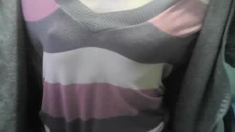 wolfxsnow online show from March 2026 11:05:02 AM