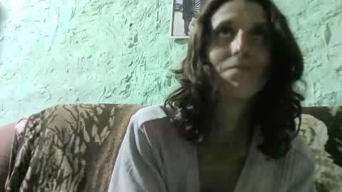 wolfxsnow online show from May 2026 06:53:01 PM