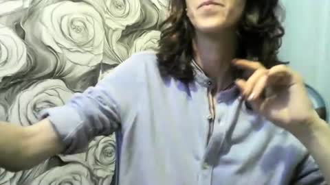 wolfxsnow online show from June 2026 06:43:02 AM