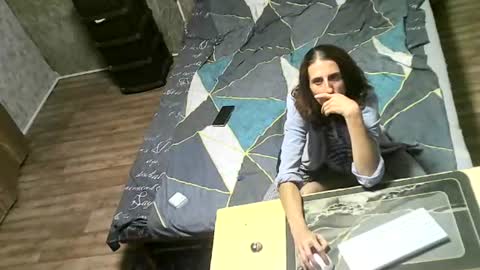 wolfxsnow online show from August 2026 06:29:02 PM