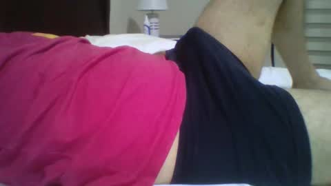 wolfylatinoplayfull online show from January 2026 04:48:02 AM