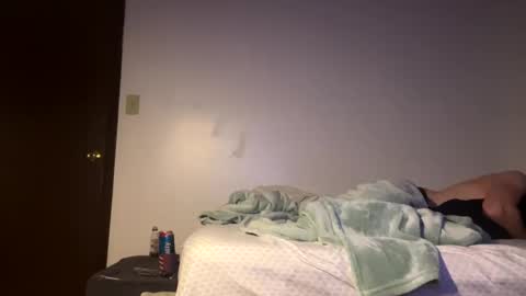 YouKnowWho online show from December 2024 09:35:02 AM