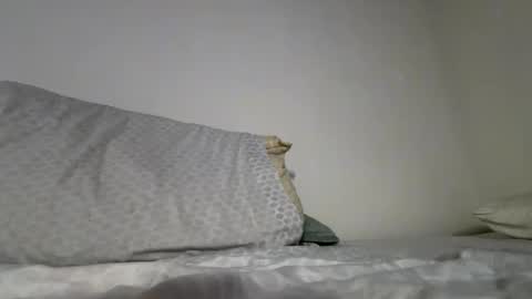 YouKnowWho online show from November 2025 09:41:01 AM