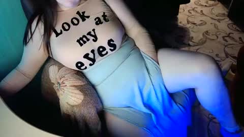 Jess online show from January 2025 06:27:02 AM