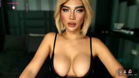 Julia online show from December 2025 04:19:01 AM