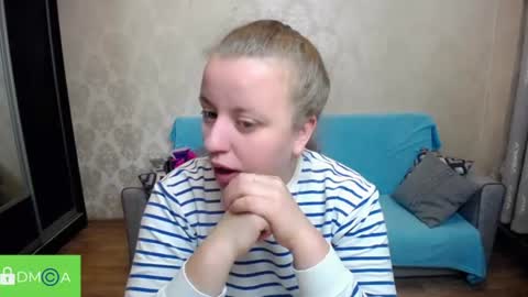 womanshyy online show from June 2026 05:52:02 AM