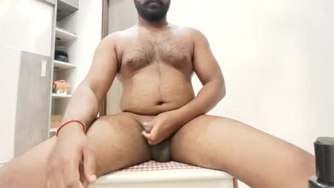 womb_raider_1 online show from December 2024 05:20:02 PM