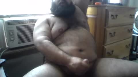 Snapshot of women_are_my_life chatting on June 2026 07:45:01 PM Hairy n Chubby online show from June 2026 07:45:01 PM