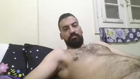 women_need_respect2 online show from February 2026 01:24:02 AM