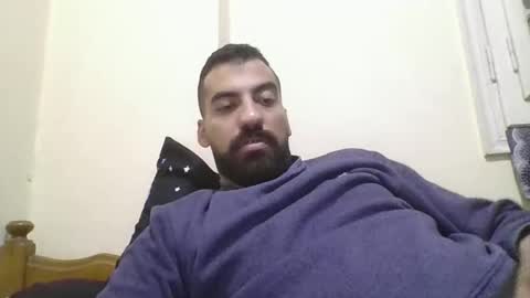 women_need_respect2 online show from February 2026 08:52:01 PM