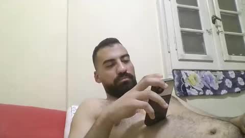 women_need_respect2 online show from March 2026 08:38:02 PM