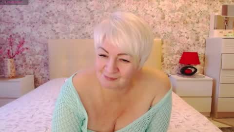 women_pleasures online show from February 2025 02:54:02 PM