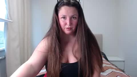 women_pleasures online show from March 2025 02:59:01 PM