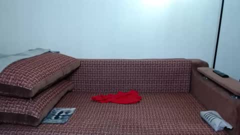 women_pleasures online show from September 2025 02:32:01 PM